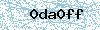 Código de segurança