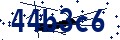 Código de segurança