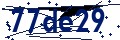 Código de segurança