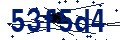 Código de segurança