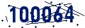 Código de segurança