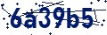 Código de segurança