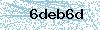 Código de segurança