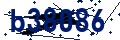 Código de segurança