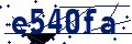 Código de segurança