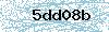 Código de segurança