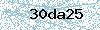 Código de segurança