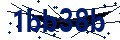 Código de segurança