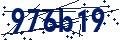 Código de segurança
