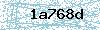 Código de segurança