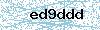 Código de segurança