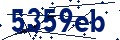 Código de segurança