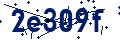 Código de segurança