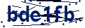 Código de segurança