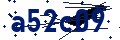 Código de segurança