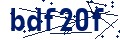 Código de segurança