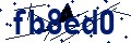 Código de segurança