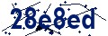 Código de segurança