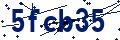Código de segurança