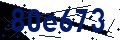 Código de segurança