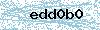 Código de segurança