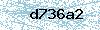 Código de segurança