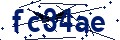 Código de segurança