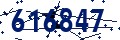 Código de segurança
