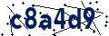 Código de segurança