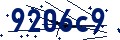 Código de segurança