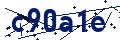 Código de segurança