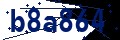 Código de segurança