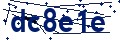 Código de segurança