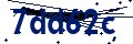 Código de segurança