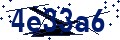 Código de segurança