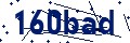 Código de segurança