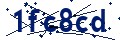 Código de segurança