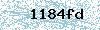 Código de segurança
