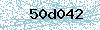 Código de segurança