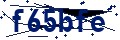 Código de segurança