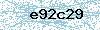 Código de segurança