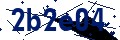 Código de segurança