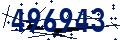 Código de segurança