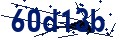 Código de segurança