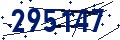 Código de segurança