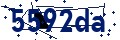 Código de segurança