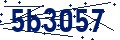 Código de segurança