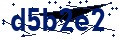 Código de segurança