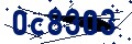 Código de segurança