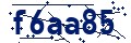 Código de segurança